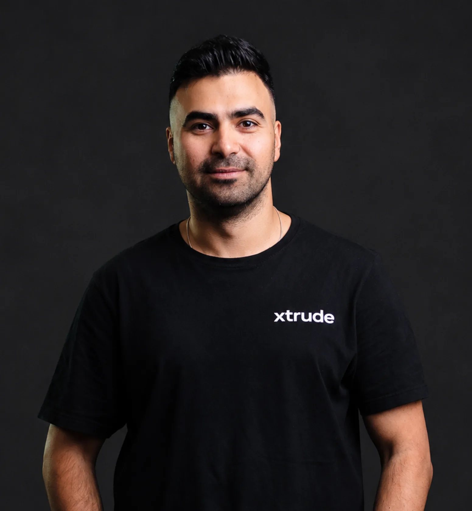Amir